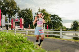 BIB: 
                            <button type="button" onclick="openModal(26556013)" class="btn btn-primary btn-sm float-right btn-popup" data-toggle="modal" data-target=".modal-high-quality">
                        <i class="fas fa-shopping-cart"></i> Add to Cart
                    </button>
                                            <button type="button" onclick="isThisMe(26556013, true)" class="btn btn-success btn-sm float-right btn-popup btn-isme hidden" data-toggle="tooltip" data-placement="bottom" title="นี่คือรูปของคุณใช่ไหม คลิกที่นี่เพื่อเอาเข้าอัลบั้ม">
                        <i class="fas fa-plus"></i> Add to album
                    </button>
                    <button type="button" onclick="isThisMe(26556013, false)" class="btn btn-warning btn-sm float-right btn-popup btn-isnotme hidden">
                        <i class="fas fa-ban"></i> Remove from album
                    </button>